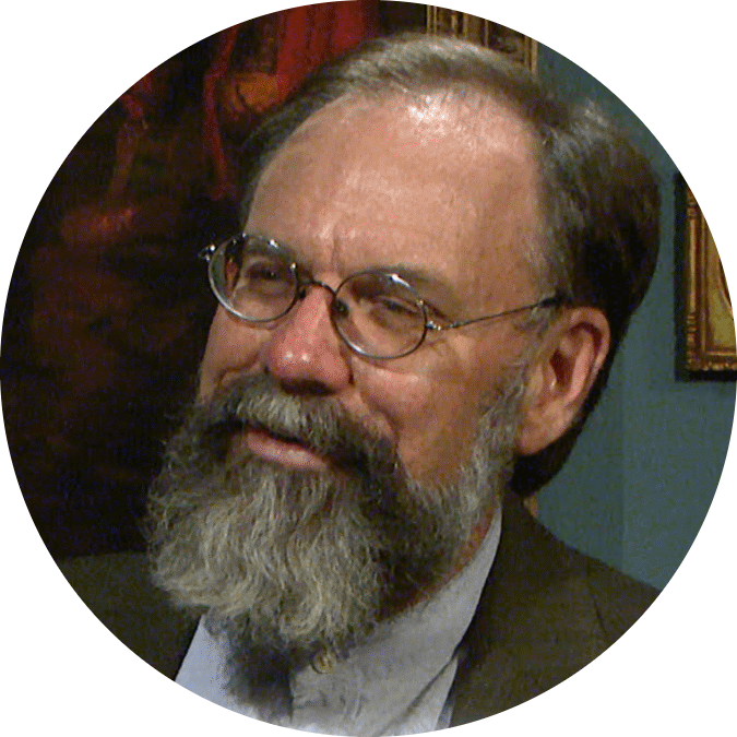 Christopher Zehnder